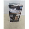 Image 1 : New Conair Steam and Iron 