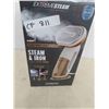 Image 2 : New Conair Steam and Iron 