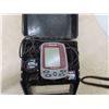 Image 2 : Hummingbird TCR Portable Fish Finder 