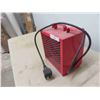 Image 2 : Construction Heater 4800 Watt 