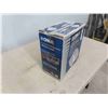 Image 2 : New Rona Exhaust Fan 