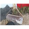 Image 2 : Yard Packer 24'' Wide 