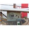 Image 2 : Beaver 10'' Table Saw 