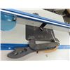 Image 2 : Kreg Rolling Router Table 