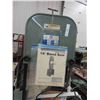 Image 2 : King 14'' Band Saw with Dolly 