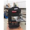 Image 2 : Craftsman 9'' Band Saw on Rolling 3 Drawer Stand 