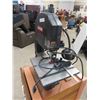 Image 3 : Craftsman 9'' Band Saw on Rolling 3 Drawer Stand 