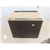 Image 1 : Dometic Portable Camp Refrigerator