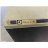Image 2 : Dometic Portable Camp Refrigerator