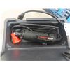 Image 2 : Dremel Variable Speed with Accessories