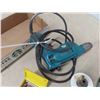Image 2 : Makita Power 10mm Drill , Drill Bits 