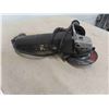 Image 2 : Craftsman Power Angle Grinder, Air Angle Drill, Grinder 
