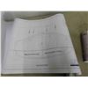 Image 2 : The Original Bear Mountain Canoe/Kayak Plans 