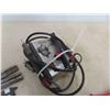 Image 2 : Engraver, Digital Caliper, Measuring Device, Pipe Cutter &