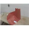 Image 1 : Roll of Meat Wrapping Paper 18'' W 