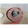 Image 2 : Roll of Meat Wrapping Paper 18'' W 
