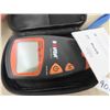 Image 2 : Sonin Model 50218 Digital Moisture Meter 