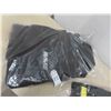 Image 2 : 4 New Rav 4 Floor Mats 