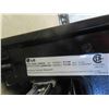 Image 8 : LG Stainless Range Convection Bake and Broil Self Cleaning
