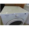 Image 2 : Frigidaire Affinity Dryer 