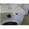 Image 2 : Whirlpool Washing Machine 