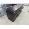 Image 2 : 6 Drawer Dresser  