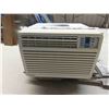 Image 1 : Danby 19,000BTU Air Conditioner 