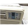 Image 2 : Danby 19,000BTU Air Conditioner 