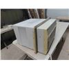 Image 2 : Felleni 10,000BTU Air Conditioner 