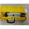 Image 2 : 16'' Laser Level 