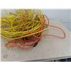 Image 2 : Extension Cords, Deck Power Source, 200W Inverter 