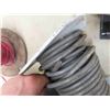 Image 8 : Electrical : Single Wire, Communication Wire, Electrical Boxes,