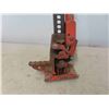 Image 2 : Jackall 36'' 