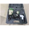 Image 1 : Hausman Coil Roofing Air Nailer 