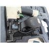 Image 2 : Hausman Coil Roofing Air Nailer 