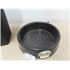 Image 2 : New Little Giant 3 Gallon Dish , 2 Planters 18'' x 12'' x 12''