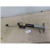 Image 1 : 10'' 2000lbs Trailer/Implement Jack 
