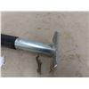 Image 2 : 10'' 2000lbs Trailer/Implement Jack 