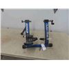 Image 1 : Rala 850 Pedal Bike Inside Exercise Attachment