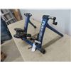 Image 2 : Rala 850 Pedal Bike Inside Exercise Attachment
