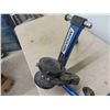 Image 3 : Rala 850 Pedal Bike Inside Exercise Attachment