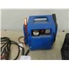 Image 2 : Battery Charger & Booster 