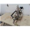 Image 2 : Jet Water Pump with Tank - Untested 