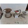 Image 1 : Electric Wire 14/2 , 14/3