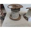 Image 2 : Electric Wire 14/2 , 14/3