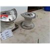 Image 4 : Electric Wire 14/2 , 14/3