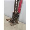 Image 2 : 36'' Jackall 