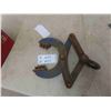 Image 1 : Pull Grab Clamp 