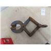 Image 4 : Pull Grab Clamp 