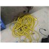 Image 2 : Electrical Extension Cord , Bug Zapper 